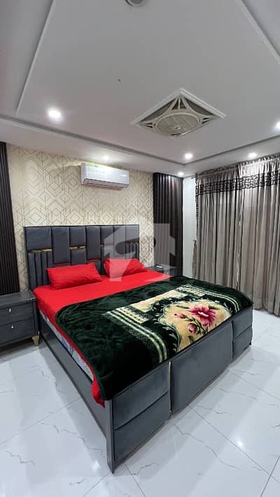 One bed luxury fully furnished apartment for rent One bed luxury fully furnished apartment for rent