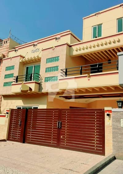 آئی ۔ 8 اسلام آباد میں 9 کمروں کا 12 مرلہ مکان 14.0 کروڑ میں برائے فروخت۔ آئی ۔ 8 اسلام آباد میں 9 کمروں کا 12 مرلہ مکان 14.0 کروڑ میں برائے فروخت۔