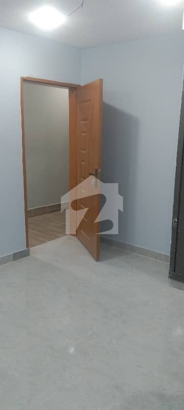 Upper Portion Available For Rent In G-8/1