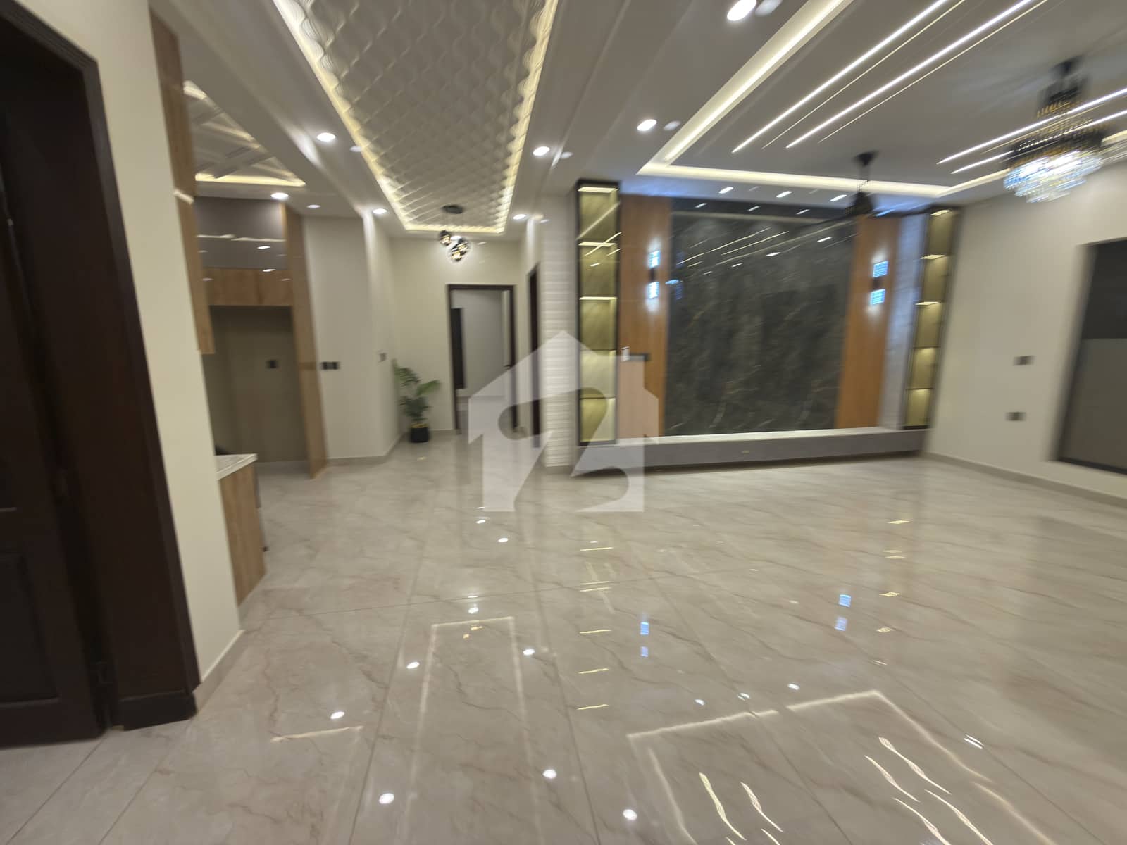 2 2