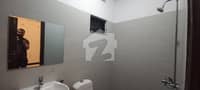7 7