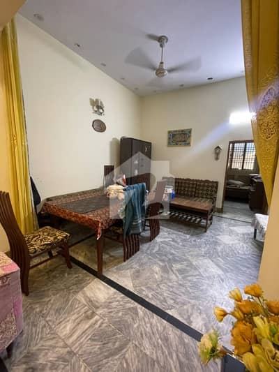 *5 Marla Double Storey House For Sale Johar Town A1 Block, Lahore*** *5 Marla Double Storey House For Sale Johar Town A1 Block, Lahore***