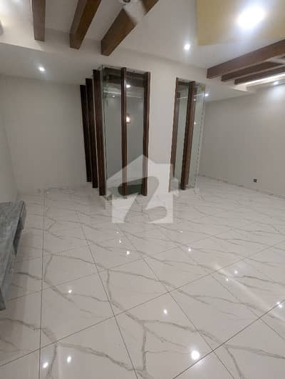 Brand New Banglow For Rent