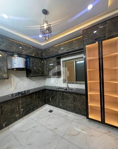 8 Marla complete house available for rent on prime location and reasonable price 8 Marla complete house available for rent on prime location and reasonable price