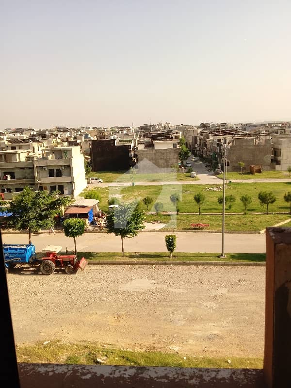 بی ۔ 17 اسلام آباد میں 2 کمروں کا 5 مرلہ فلیٹ 1.6 کروڑ میں برائے فروخت۔ بی ۔ 17 اسلام آباد میں 2 کمروں کا 5 مرلہ فلیٹ 1.6 کروڑ میں برائے فروخت۔