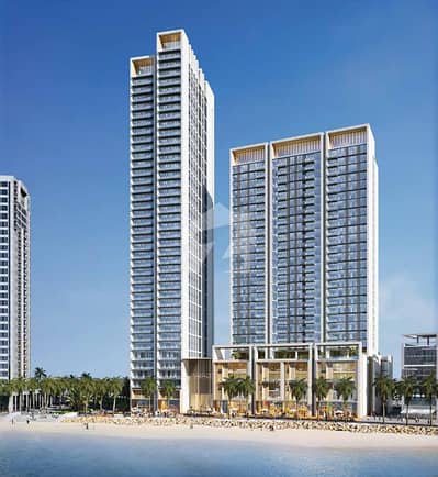 The View - 2 Bed Flat- Ready To Move