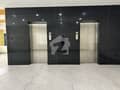 4 4