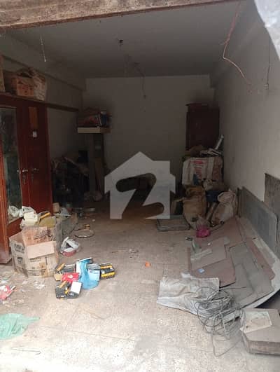 SHOP FOR URGENT SALE IN GARDEN WEST SHOP FOR URGENT SALE IN GARDEN WEST