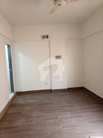 Best For Investment Purpose Idea For Investor De Best For Rental Purpose Studio Apartment Muslim Commercial Phase 6. . .