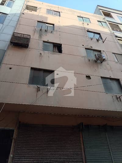 Best For Investment Purpose Idea For Investor De Best For Rental Purpose Studio Apartment Muslim Commercial Phase 6. . . Best For Investment Purpose Idea For Investor De Best For Rental Purpose Studio Apartment Muslim Commercial Phase 6. . .
