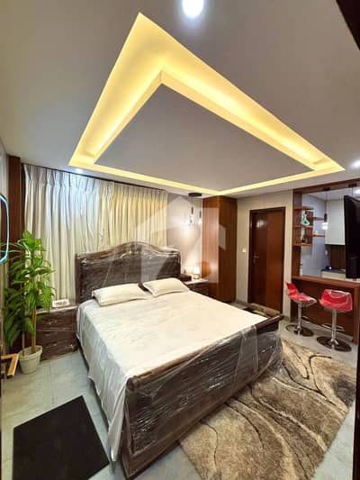Furnished Flat For Sale Furnished Flat For Sale