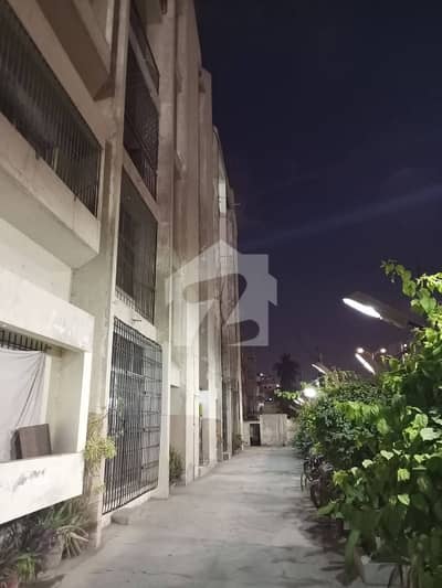 Apartment Is Available For Rent Apartment Is Available For Rent