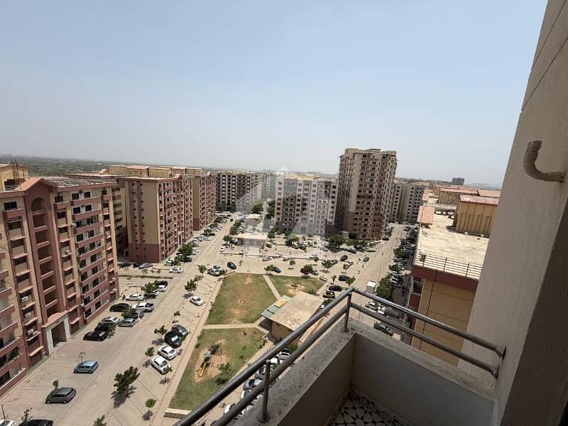 Malir Cant Apartment 3Bed Drawing Tv Lounge Malir Cant Apartment 3Bed Drawing Tv Lounge