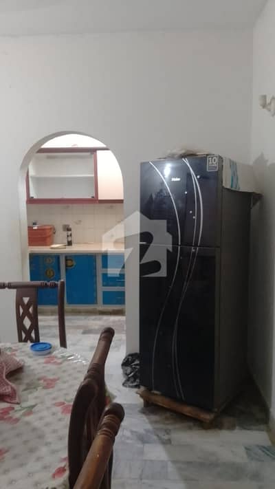 گلشن اقبال - بلاک 10-اے گلشنِ اقبال,گلشنِ اقبال ٹاؤن,کراچی میں 3 کمروں کا 5 مرلہ فلیٹ 1.75 کروڑ میں برائے فروخت۔ گلشن اقبال - بلاک 10-اے گلشنِ اقبال,گلشنِ اقبال ٹاؤن,کراچی میں 3 کمروں کا 5 مرلہ فلیٹ 1.75 کروڑ میں برائے فروخت۔