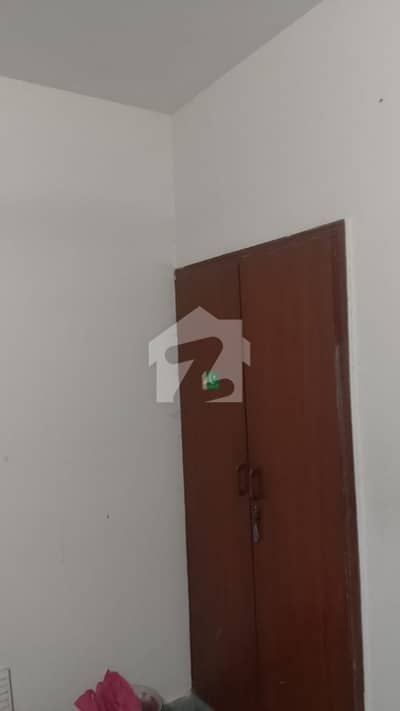 Saima Pride 3 Bed DD Apartment for Sale Saima Pride 3 Bed DD Apartment for Sale