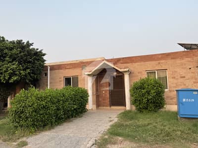 بحریہ آرچرڈ فیز 1 بحریہ آرچرڈ,لاہور میں 2 کمروں کا 5 مرلہ مکان 95.0 لاکھ میں برائے فروخت۔ بحریہ آرچرڈ فیز 1 بحریہ آرچرڈ,لاہور میں 2 کمروں کا 5 مرلہ مکان 95.0 لاکھ میں برائے فروخت۔