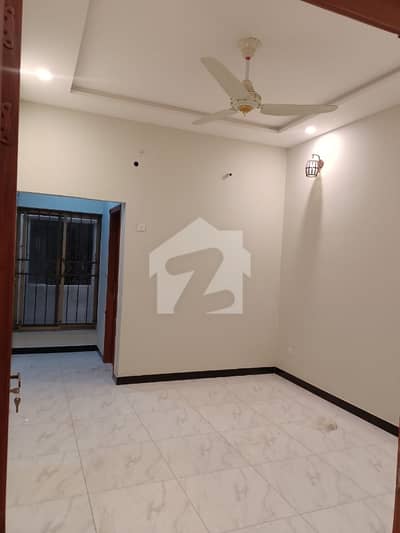 8 Marla Villa In ARY Laguna DHA Gujranwala 8 Marla Villa In ARY Laguna DHA Gujranwala
