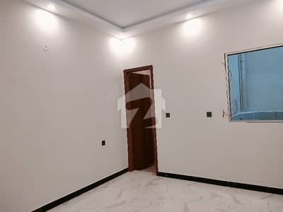 Elegant G+1 House | 120 Yards | Spacious 4 Bed DD Elegant G+1 House | 120 Yards | Spacious 4 Bed DD