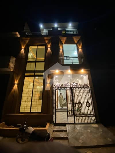 A beautiful dreem house hot location brand new house A beautiful dreem house hot location brand new house