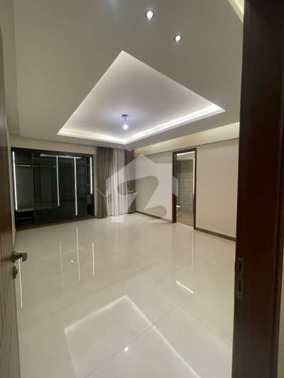 Angel Homes 4 Bed DD In Bath Island Available For Sale