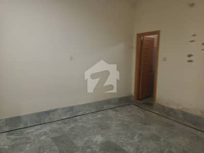 flat available for rent