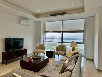Luxury 4-Bedroom Apartment For Rent Spacious & Well-Maintained One Constitution Avenue Luxury 4-Bedroom Apartment For Rent Spacious & Well-Maintained One Constitution Avenue