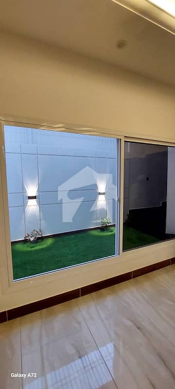 Ground Plus 2 Brand New House Near The Market