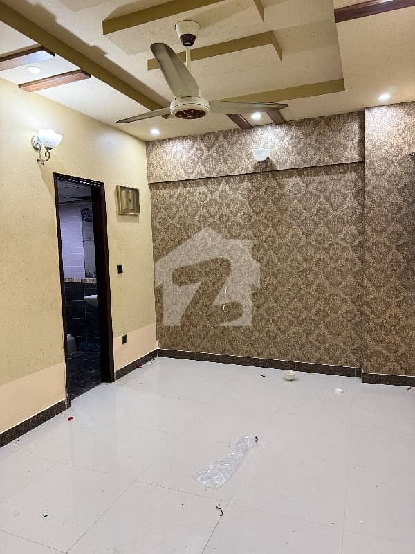 3-Bed DD Apartment For Rent 3-Bed DD Apartment For Rent