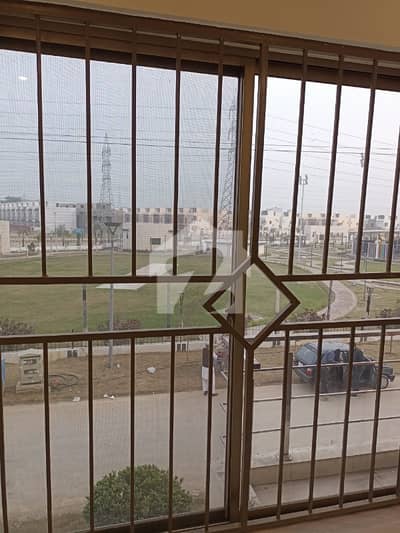 Get Your Dream Prime Location House In DHA Sector A - Rachna Villas Gujranwala