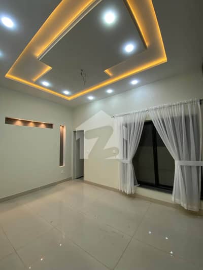 5 Marla Luxury House for Rent in Citi Housing Phase 1