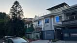 4 4