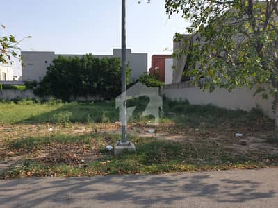 1 Kanal Prime Residential Pair Plots For Sale DHA Phase 7, X Block 1 Kanal Prime Residential Pair Plots For Sale DHA Phase 7, X Block
