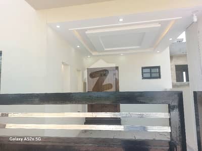 5 Marla Double Storey Brand New House 5 Marla Double Storey Brand New House