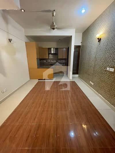 100 YARD BANGLOW FOR RENT
