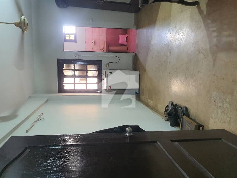 APARTMENT FOR SALE APARTMENT FOR SALE