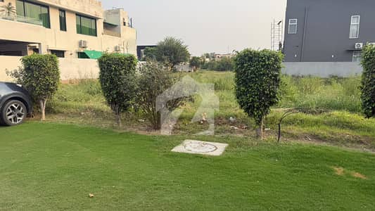 ڈی ایچ اے فیز 6 - بلاک کے ڈی ایچ اے فیز 6,ڈی ایچ اے ڈیفینس,لاہور میں 2 کنال رہائشی پلاٹ 16.75 کروڑ میں برائے فروخت۔ ڈی ایچ اے فیز 6 - بلاک کے ڈی ایچ اے فیز 6,ڈی ایچ اے ڈیفینس,لاہور میں 2 کنال رہائشی پلاٹ 16.75 کروڑ میں برائے فروخت۔