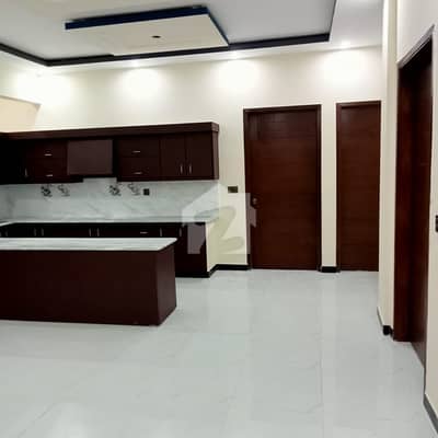 400 Yard Portion Available 4 Bed DD For Rent