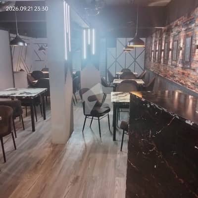 NORTH NAZIMABAD BLOCK A SHOP FOR RENT NEAR DIL PASAND