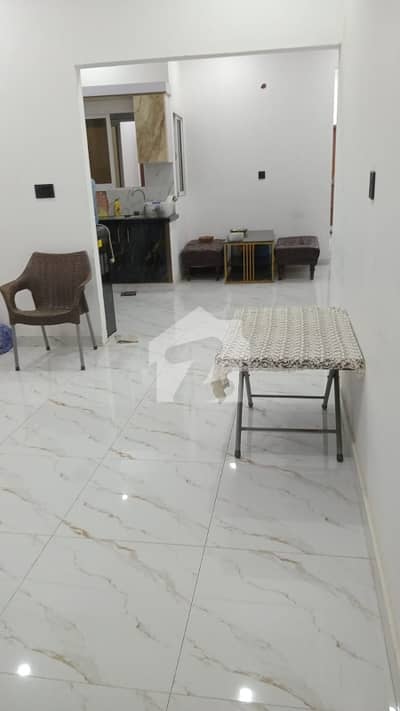 پی ای سی ایچ ایس بلاک 2 پی ای سی ایچ ایس,جمشید ٹاؤن,کراچی میں 2 کمروں کا 5 مرلہ فلیٹ 1.65 کروڑ میں برائے فروخت۔ پی ای سی ایچ ایس بلاک 2 پی ای سی ایچ ایس,جمشید ٹاؤن,کراچی میں 2 کمروں کا 5 مرلہ فلیٹ 1.65 کروڑ میں برائے فروخت۔