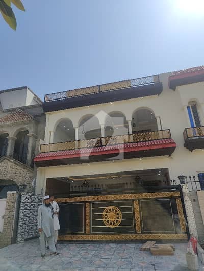 گلشنِ صحت 2 - بلاک جی گلشنِِِ صحت 2,ای ۔ 18,اسلام آباد میں 4 کمروں کا 10 مرلہ مکان 2.8 کروڑ میں برائے فروخت۔ گلشنِ صحت 2 - بلاک جی گلشنِِِ صحت 2,ای ۔ 18,اسلام آباد میں 4 کمروں کا 10 مرلہ مکان 2.8 کروڑ میں برائے فروخت۔