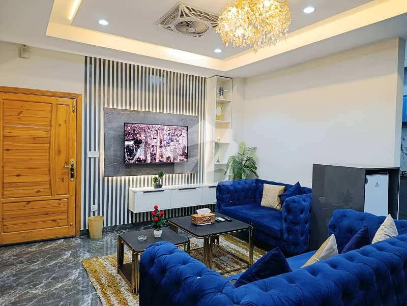 BHARIA TOWN PHASE 7 SQUARE COMMERCIAL BHARIA TOWN PHASE 7 SQUARE COMMERCIAL