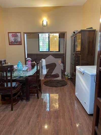 Vip Block 14 Location HOUSE