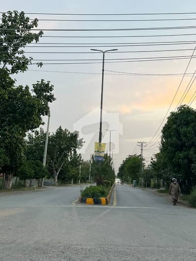 ریگی ماڈل ٹاؤن فیز 4 ریگی ماڈل ٹاؤن,پشاور میں 5 مرلہ رہائشی پلاٹ 1.25 کروڑ میں برائے فروخت۔ ریگی ماڈل ٹاؤن فیز 4 ریگی ماڈل ٹاؤن,پشاور میں 5 مرلہ رہائشی پلاٹ 1.25 کروڑ میں برائے فروخت۔