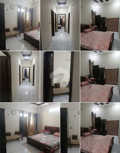 3-Bed Apartment | Bank Loan Applicable scheme 33 3-Bed Apartment | Bank Loan Applicable scheme 33