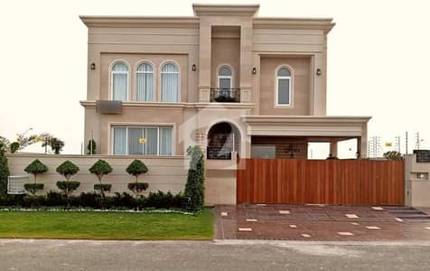 1 Kanal Slightly Used House For Rent Dha Phase 7 16 Kva Solar Ac'C Curtain
