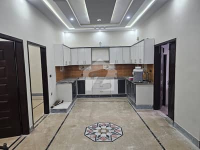 نارتھ ٹاون ریزیڈینسی سُرجانی ٹاؤن,گداپ ٹاؤن,کراچی میں 4 کمروں کا 5 مرلہ مکان 1.8 کروڑ میں برائے فروخت۔ نارتھ ٹاون ریزیڈینسی سُرجانی ٹاؤن,گداپ ٹاؤن,کراچی میں 4 کمروں کا 5 مرلہ مکان 1.8 کروڑ میں برائے فروخت۔