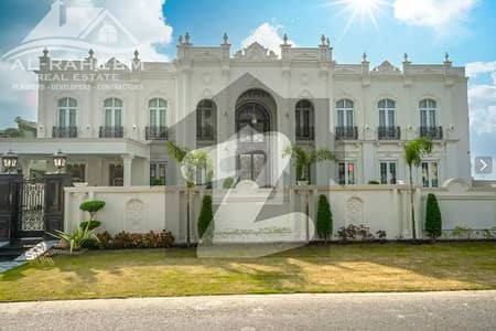 2 KANAL ORIGINAL FAISAL RASOOL WHITE ROYAL DESIGN FULLY FURNISHED LUXURY DESIGN VILLA FOR SALE IN DHA PHASE 5 NEAR TO PENTASQUARE. 2 KANAL ORIGINAL FAISAL RASOOL WHITE ROYAL DESIGN FULLY FURNISHED LUXURY DESIGN VILLA FOR SALE IN DHA PHASE 5 NEAR TO PENTASQUARE.