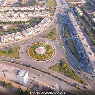 بحریہ آرچرڈ فیز 4 ۔ بلاک جی 5 بحریہ آرچرڈ فیز 4,بحریہ آرچرڈ,لاہور میں 10 مرلہ رہائشی پلاٹ 70.0 لاکھ میں برائے فروخت۔ بحریہ آرچرڈ فیز 4 ۔ بلاک جی 5 بحریہ آرچرڈ فیز 4,بحریہ آرچرڈ,لاہور میں 10 مرلہ رہائشی پلاٹ 70.0 لاکھ میں برائے فروخت۔