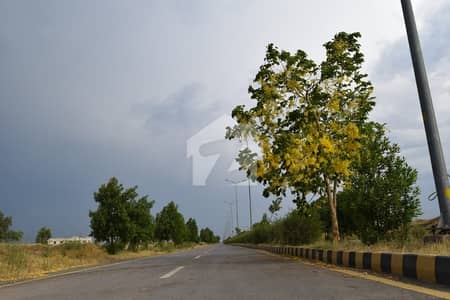 ریگی ماڈل ٹاؤن فیز 4 ریگی ماڈل ٹاؤن,پشاور میں 1 کنال رہائشی پلاٹ 1.95 کروڑ میں برائے فروخت۔ ریگی ماڈل ٹاؤن فیز 4 ریگی ماڈل ٹاؤن,پشاور میں 1 کنال رہائشی پلاٹ 1.95 کروڑ میں برائے فروخت۔