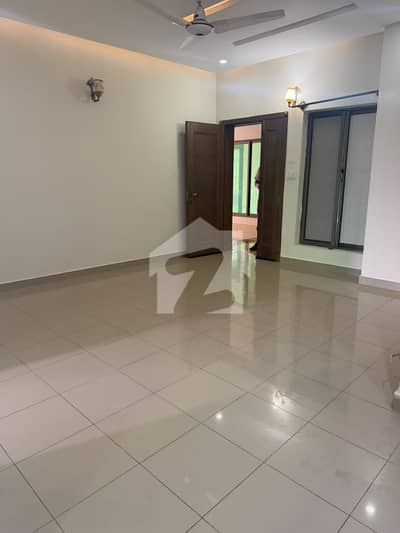 2 Bed Room Apartment Available For Sale in Rania Heights Block A 2 Bed Room Apartment Available For Sale in Rania Heights Block A